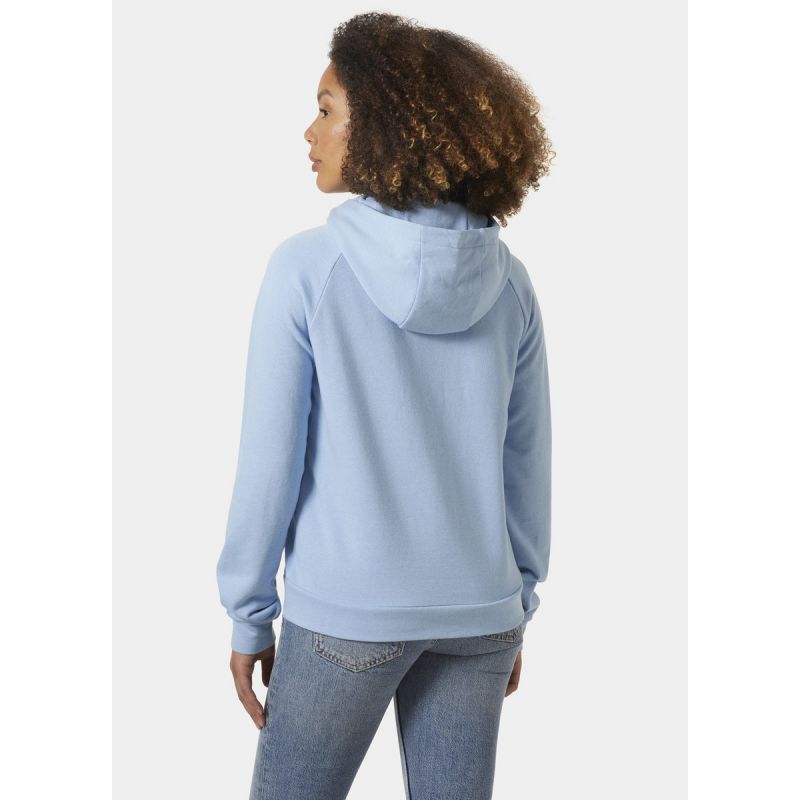 Helly Hansen-5