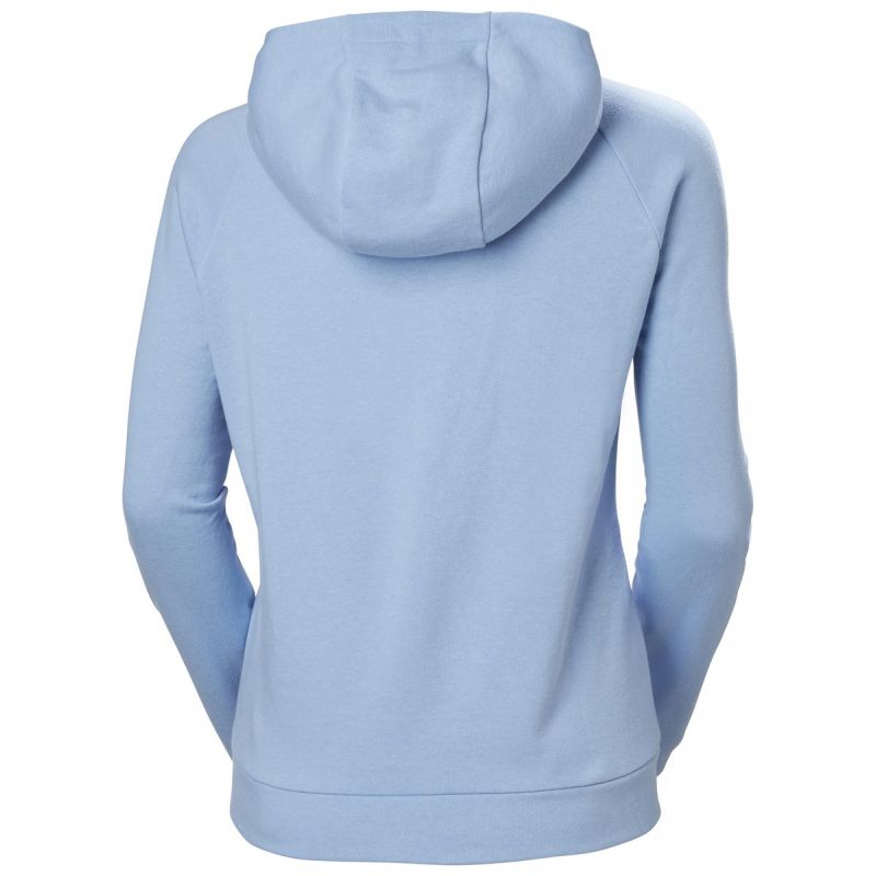 Helly Hansen-6