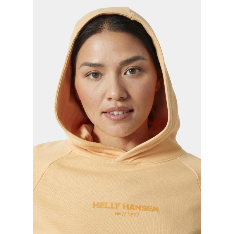 Helly Hansen-3