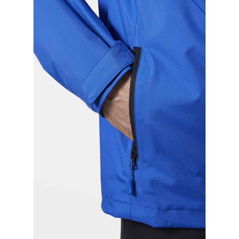 Helly Hansen-2