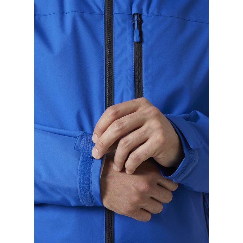 Helly Hansen-3