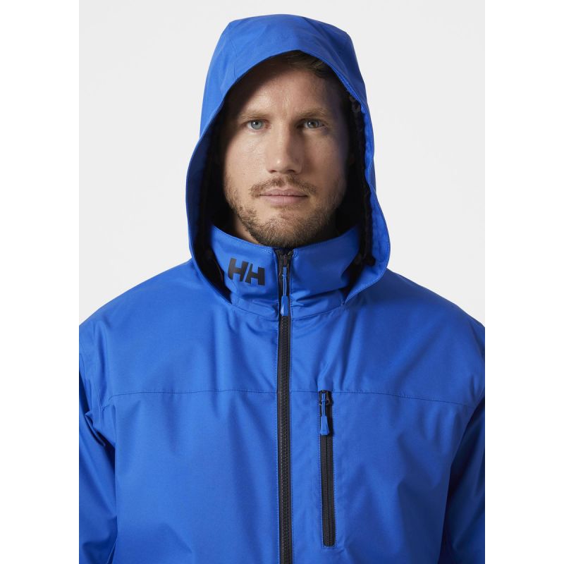 Helly Hansen-4