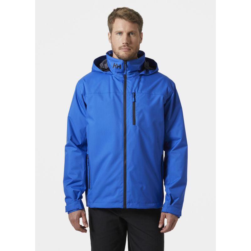 Helly Hansen-5