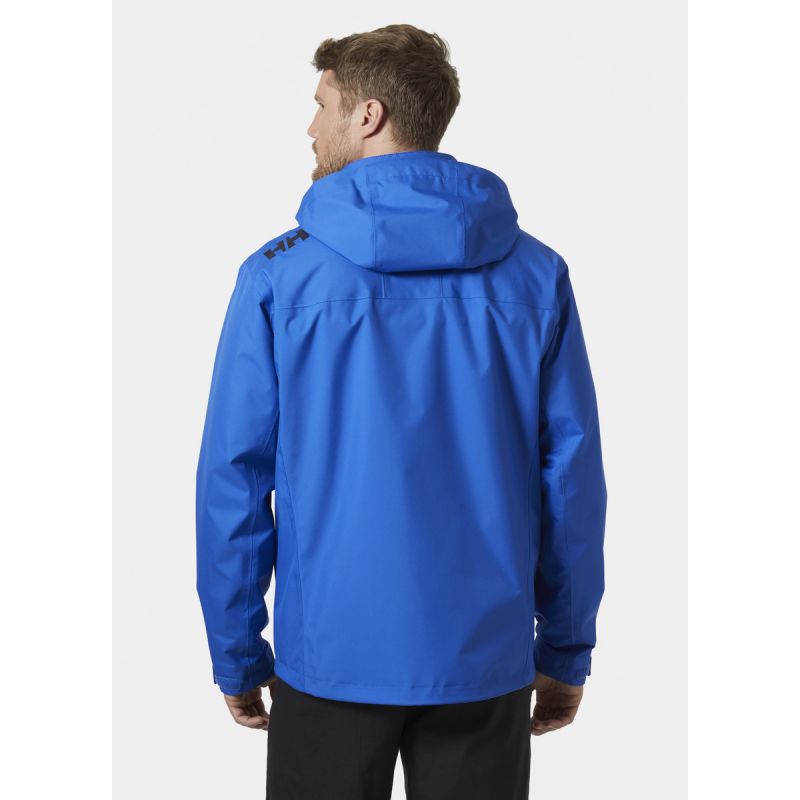 Helly Hansen-6