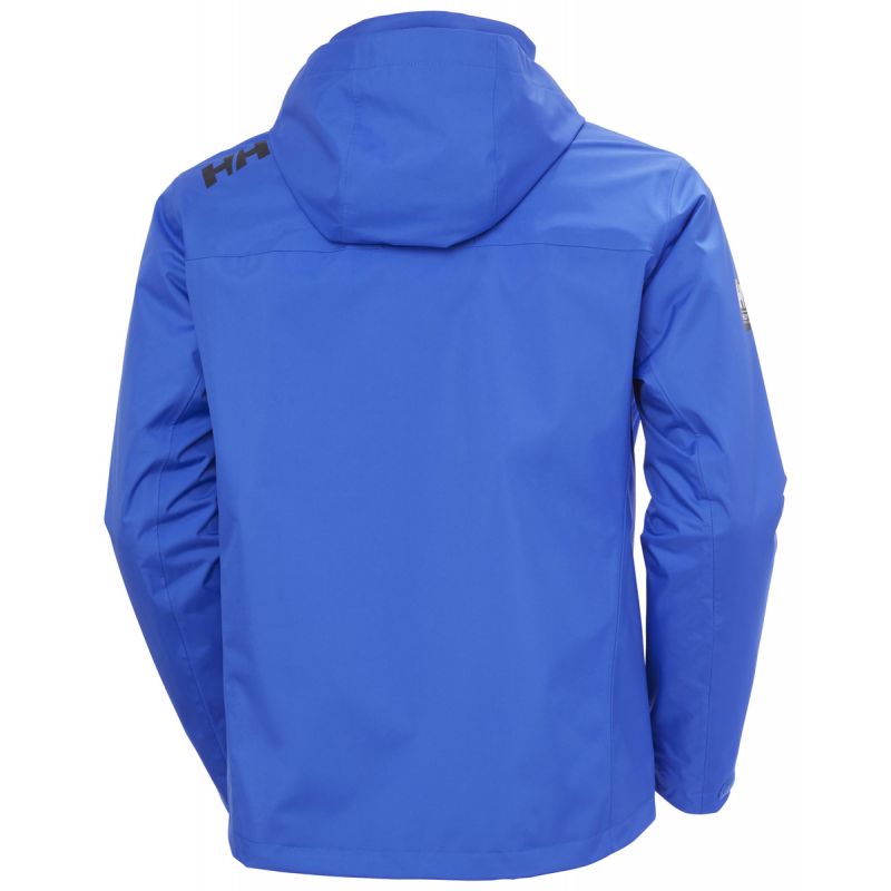 Helly Hansen-7