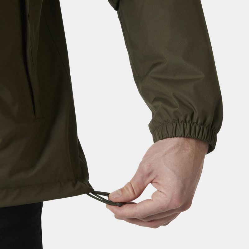 Helly Hansen-4
