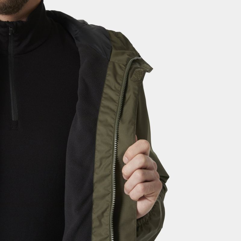Helly Hansen-5