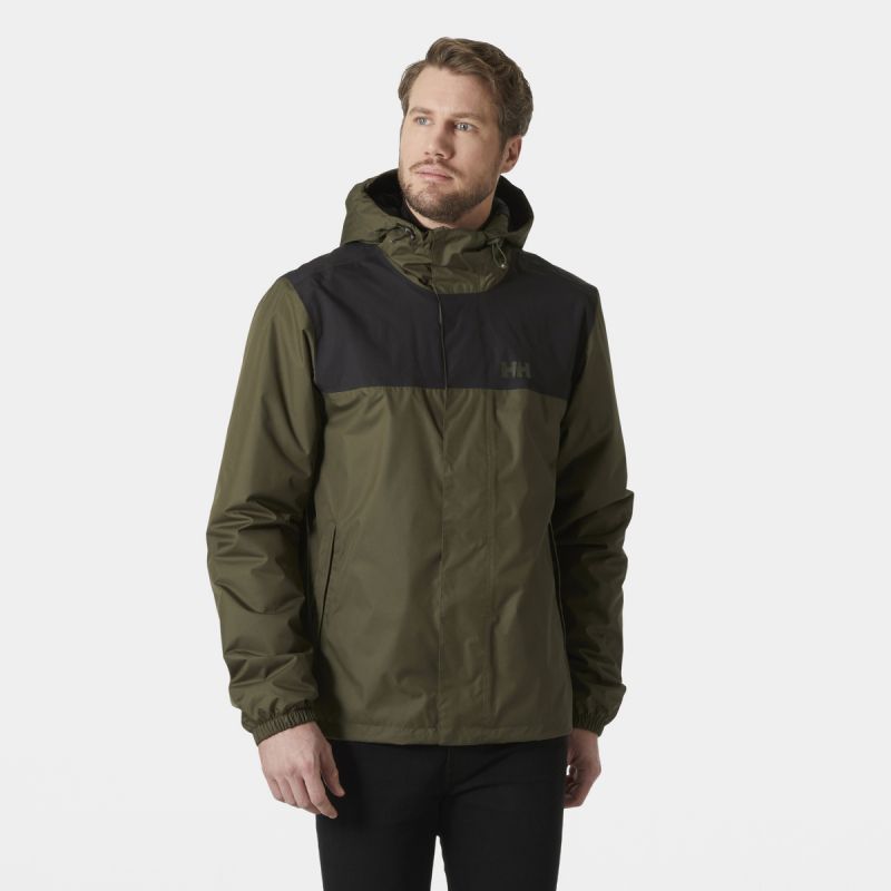 Helly Hansen-6