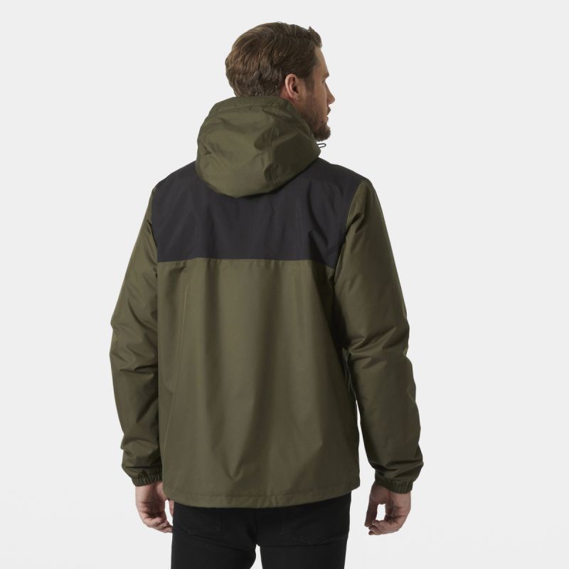 Helly Hansen-7
