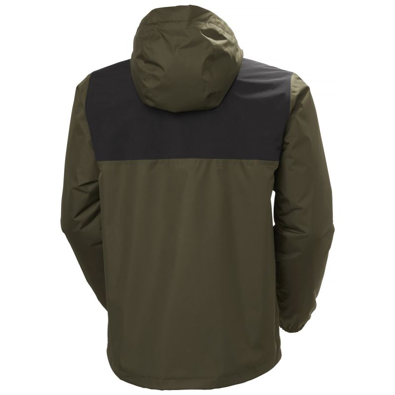 Helly Hansen-8