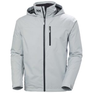 Helly Hansen-1