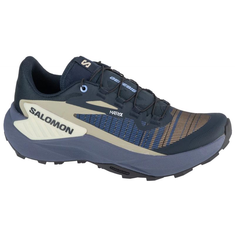 Salomon-1