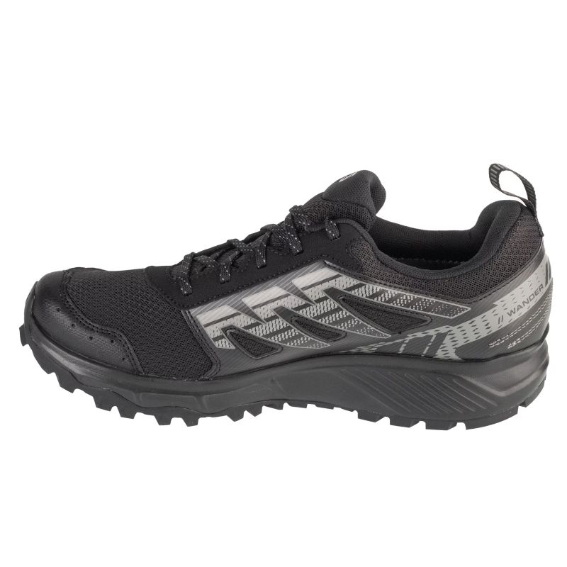 Salomon-2