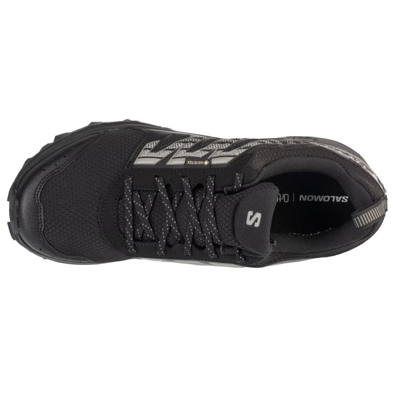 Salomon-3