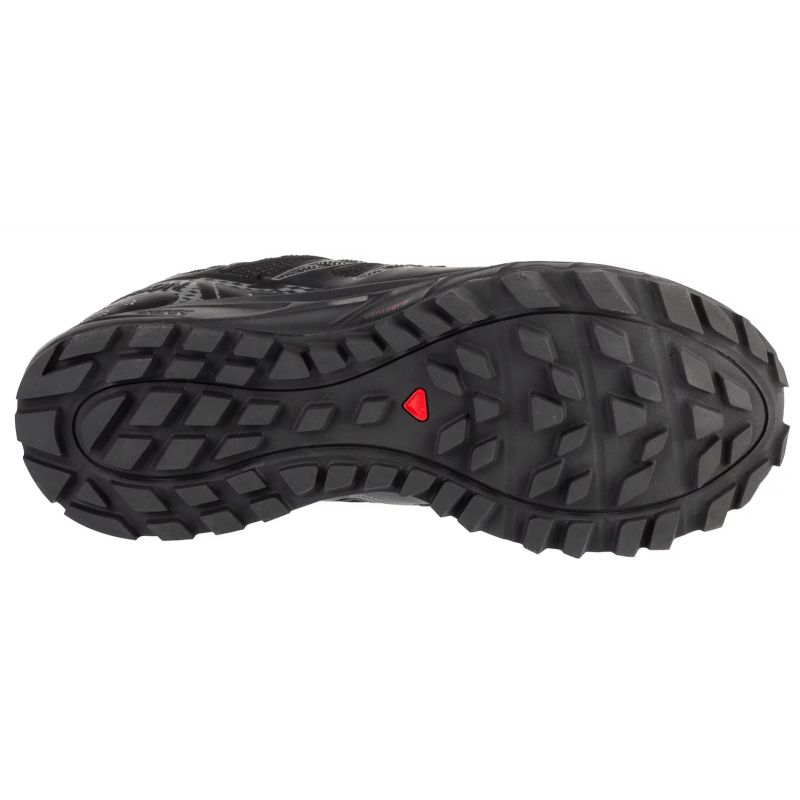 Salomon-4