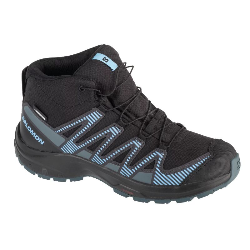Buty Salomon XA Pro V8 MID CSWP W 475738 1 Salomon-1
