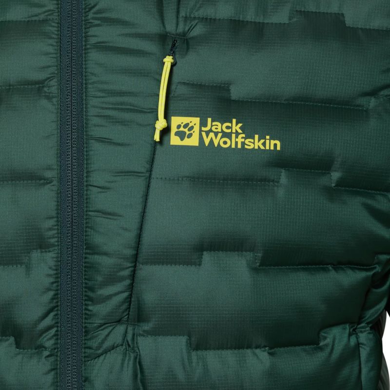 Jack Wolfskin-3