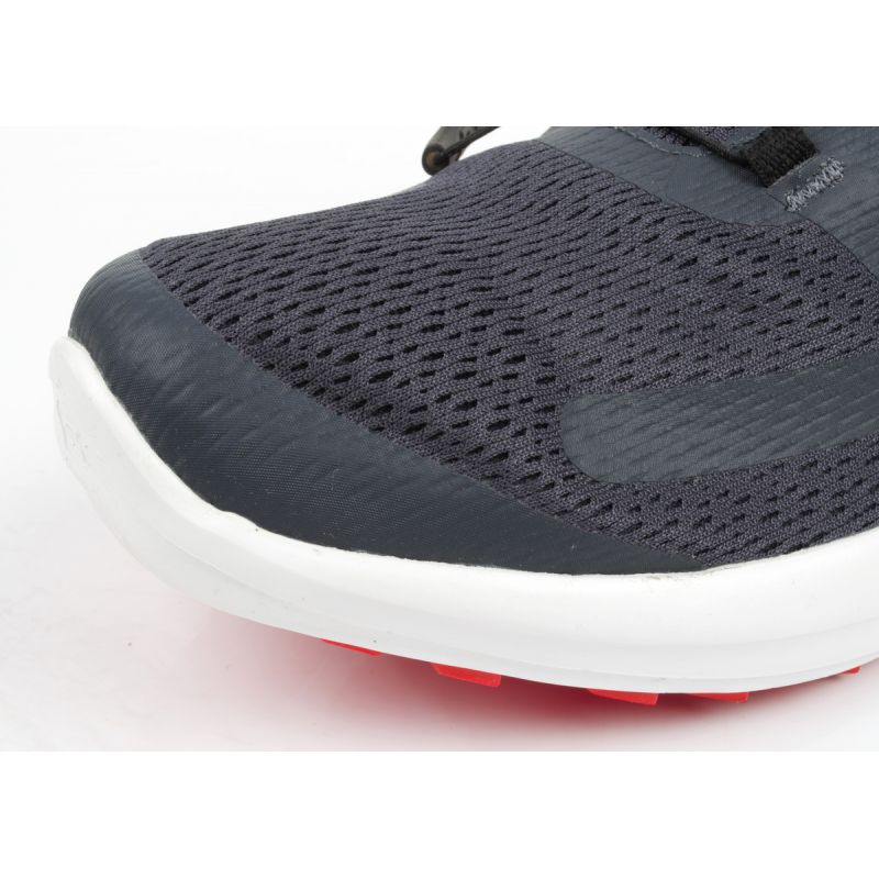 Salomon-3