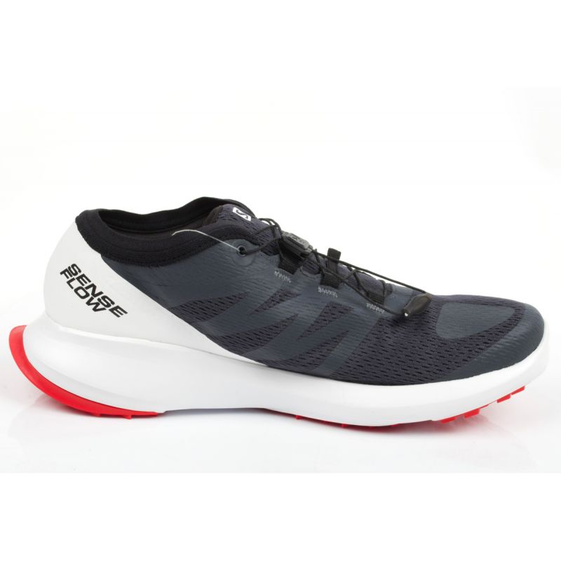 Salomon-4