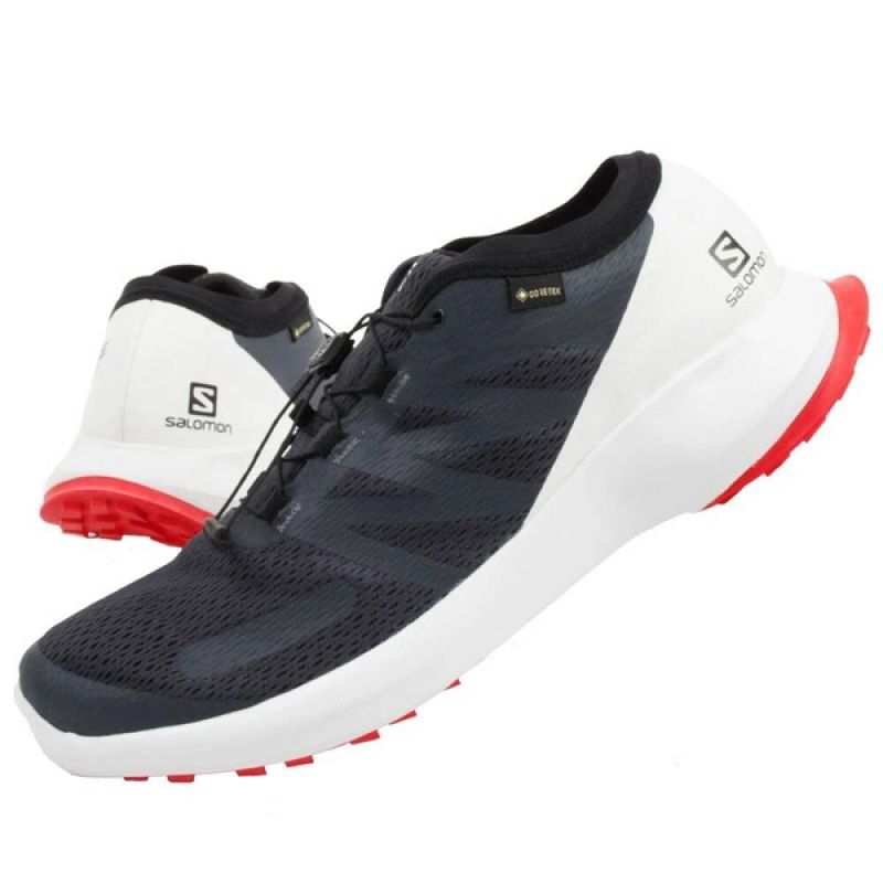 Salomon-8