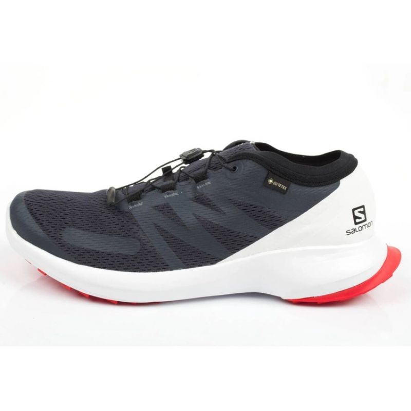 Salomon-9