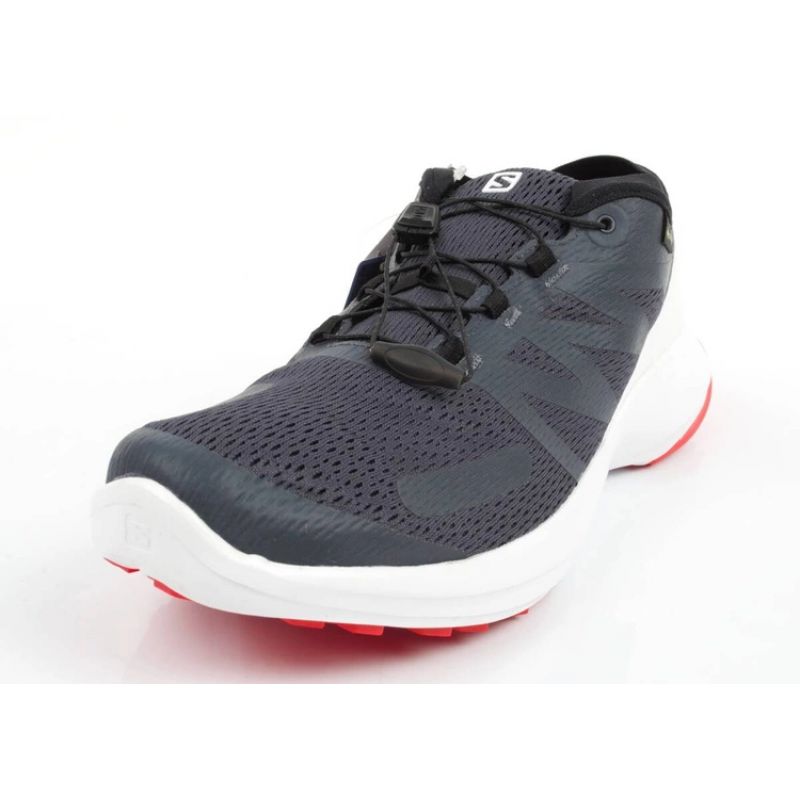 Salomon-10