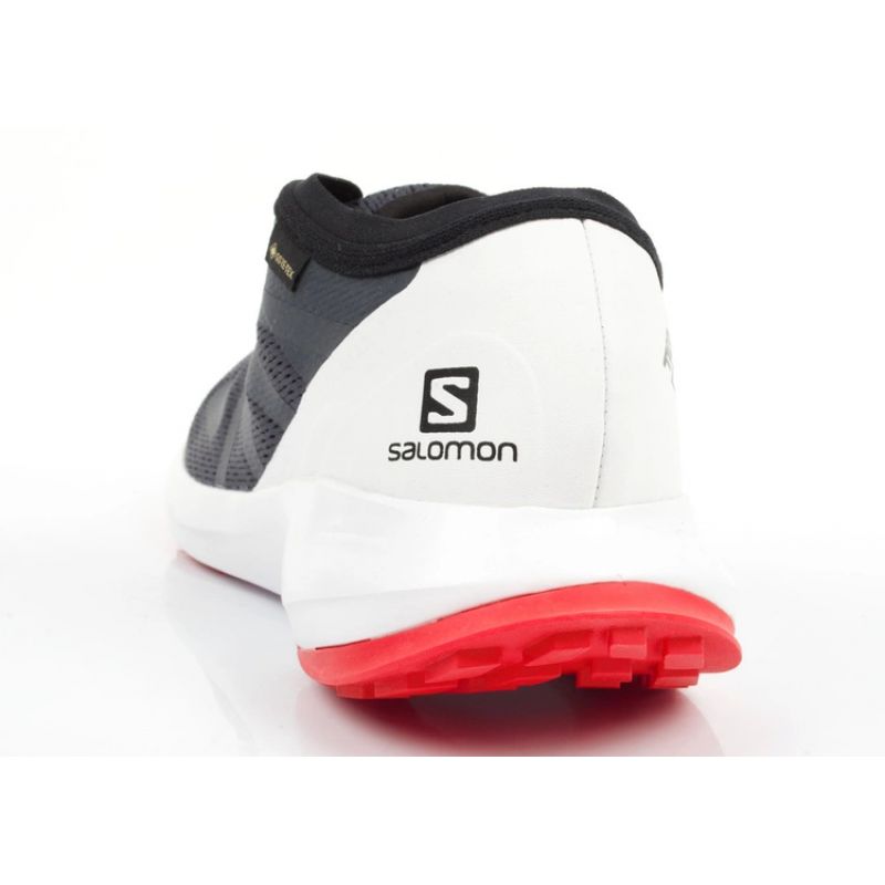 Salomon-12