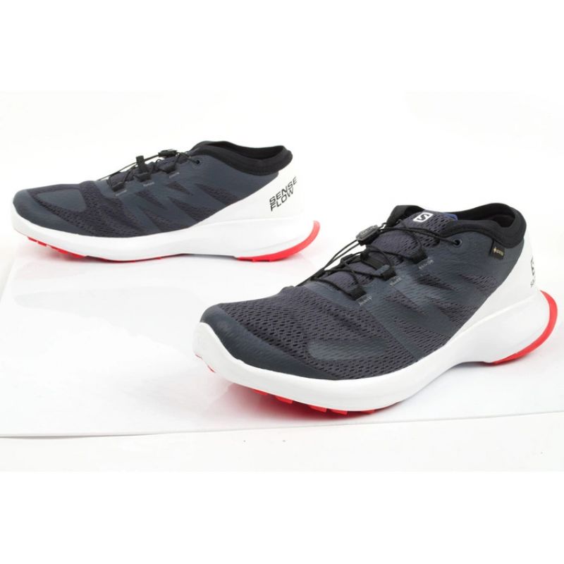 Salomon-15