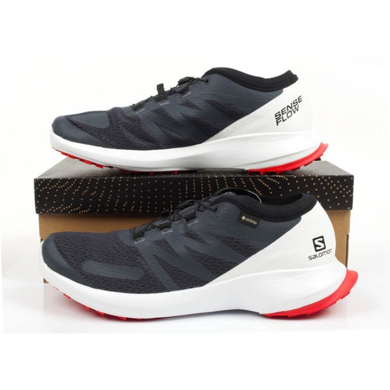 Salomon-17