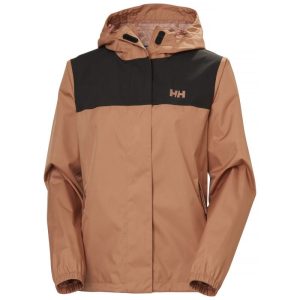 Helly Hansen-1