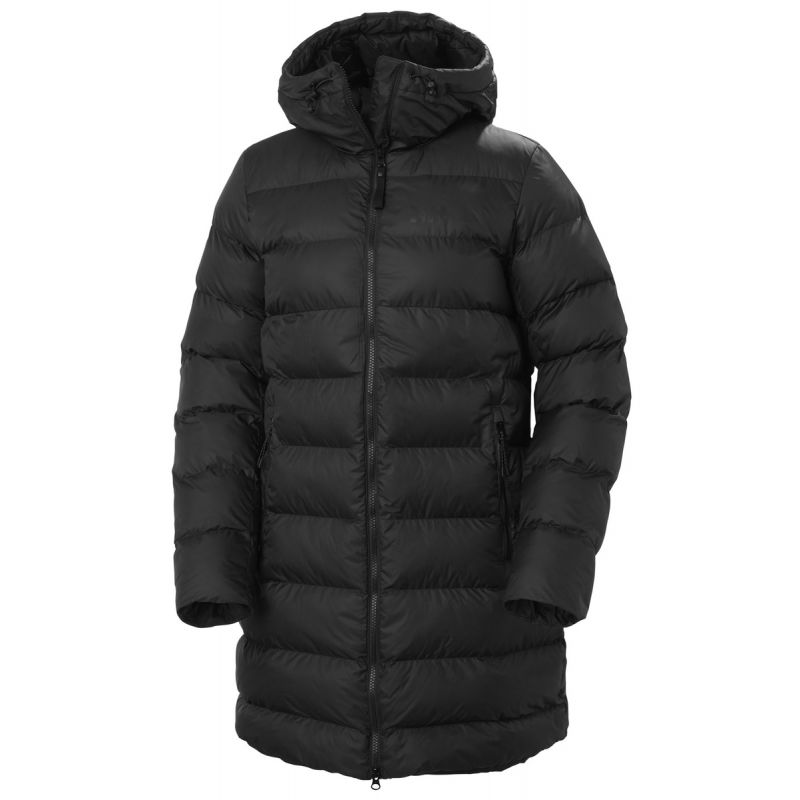 Helly Hansen-1