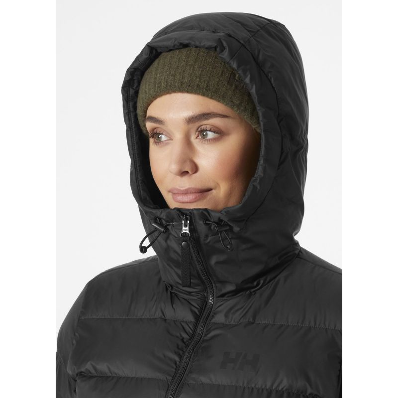 Helly Hansen-2