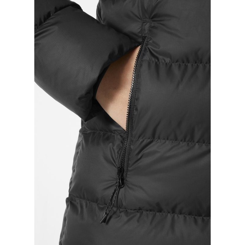 Helly Hansen-3