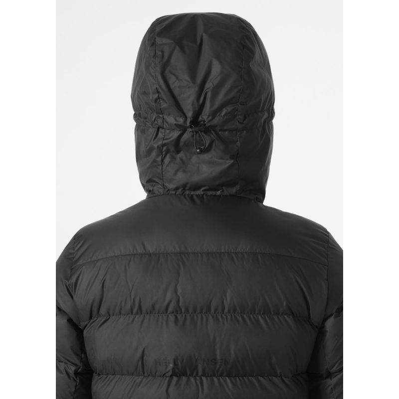 Helly Hansen-4