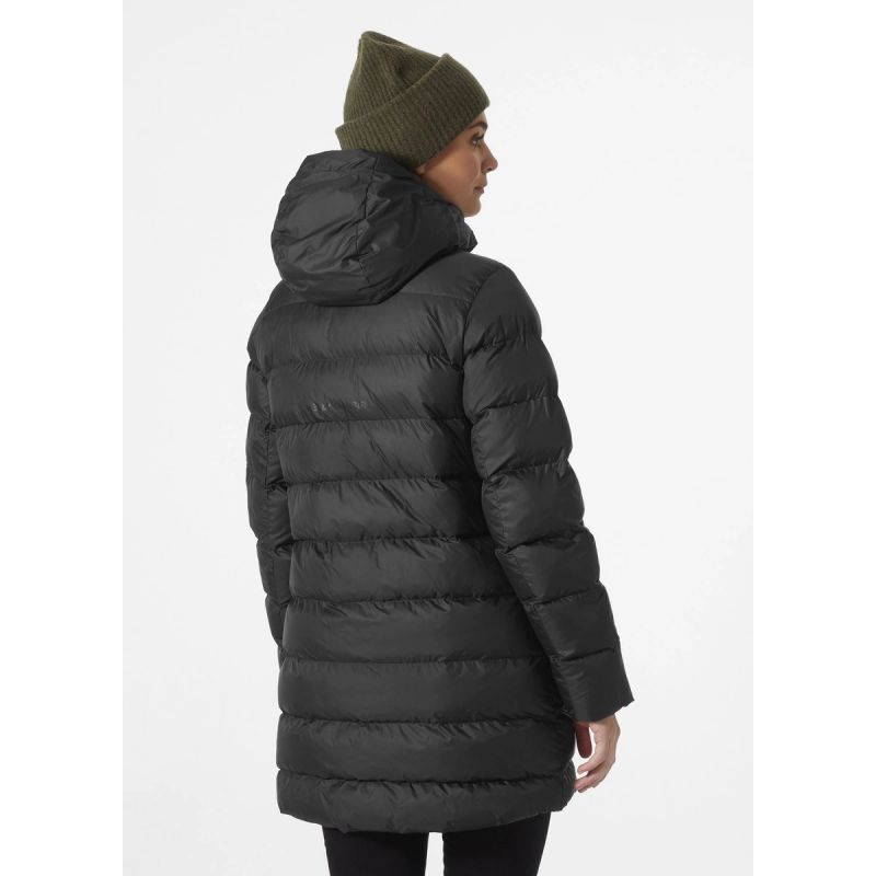 Helly Hansen-5