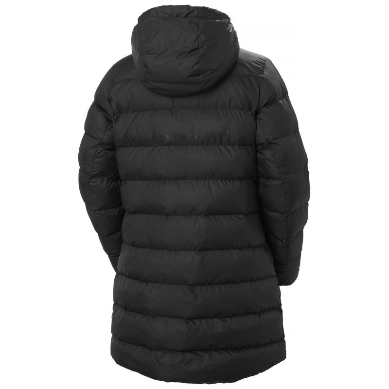 Helly Hansen-6