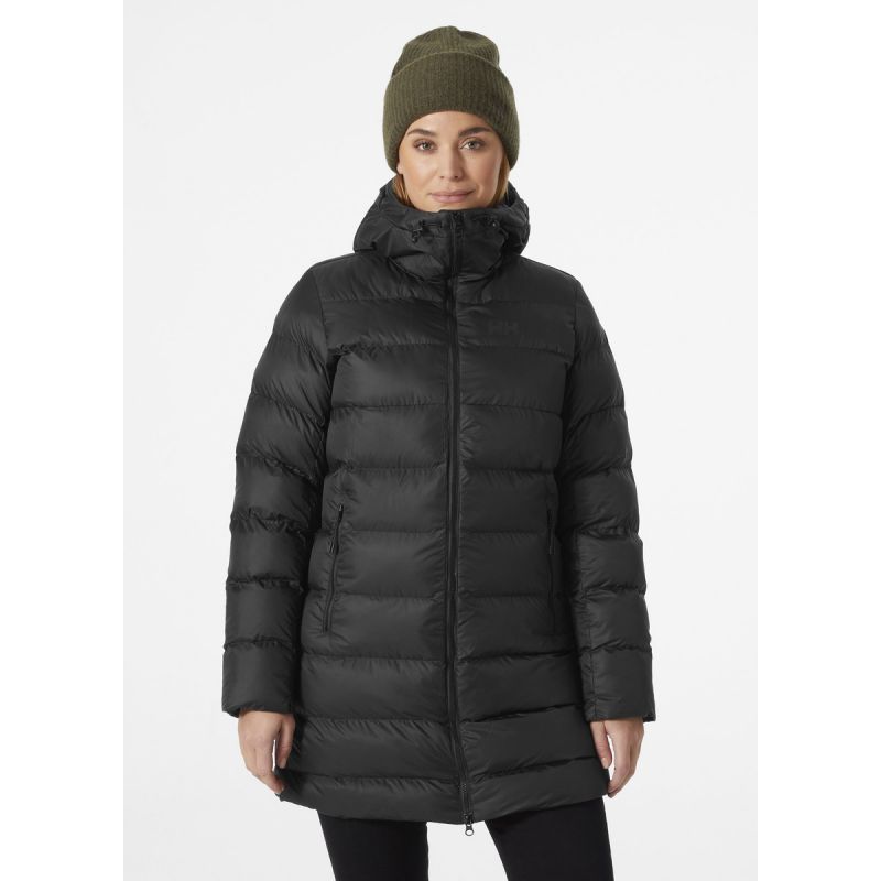 Helly Hansen-7