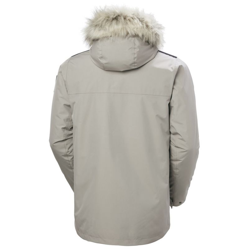Kurtka Helly Hansen Coastal 3,0 Parka M 53995 885 2 Helly Hansen-2
