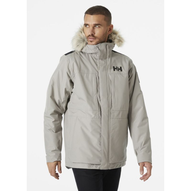 Kurtka Helly Hansen Coastal 3,0 Parka M 53995 885 7 Helly Hansen-7