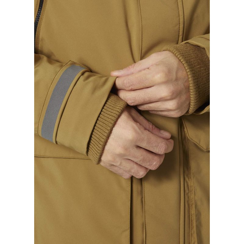Helly Hansen-3