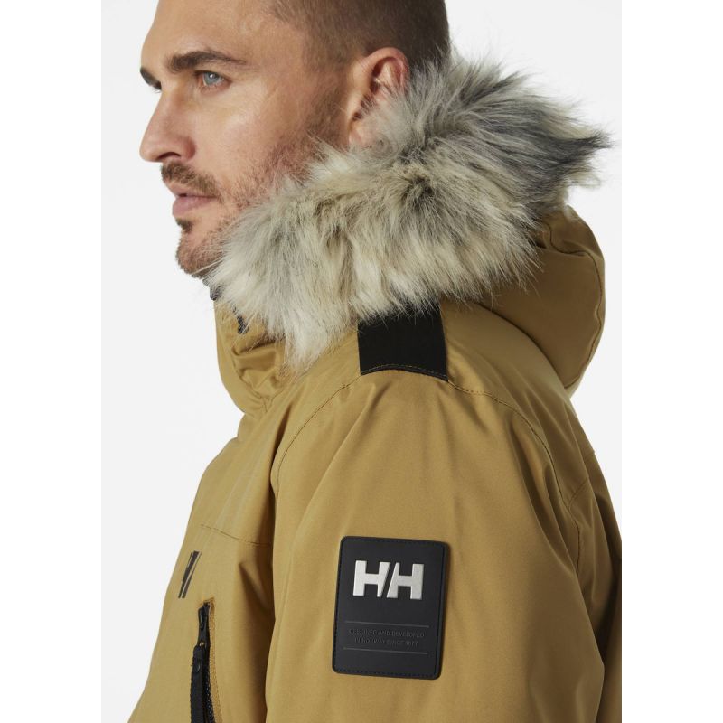 Helly Hansen-4