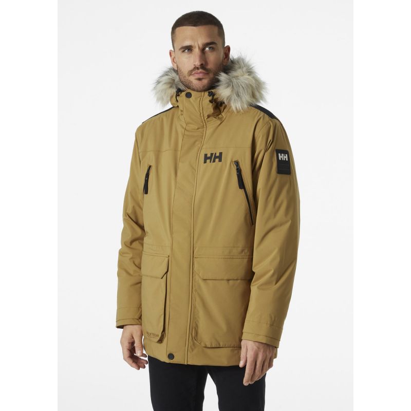 Helly Hansen-5