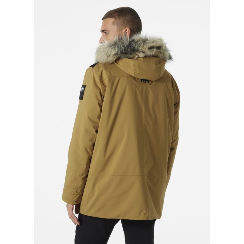Helly Hansen-6