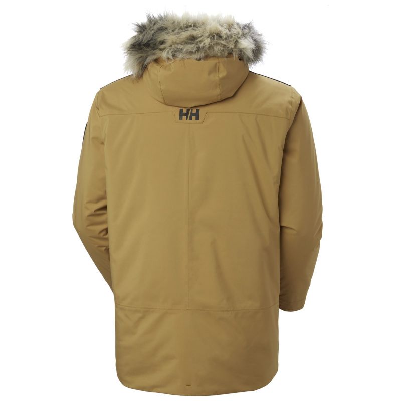 Helly Hansen-7