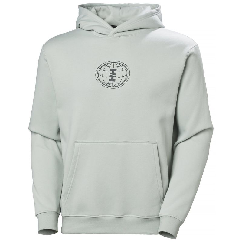 Helly Hansen-1