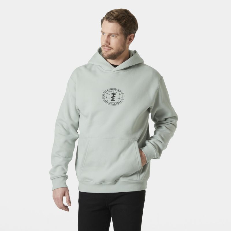 Helly Hansen-4