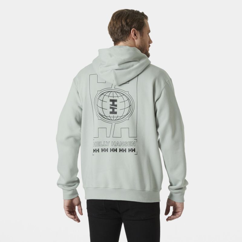 Helly Hansen-5