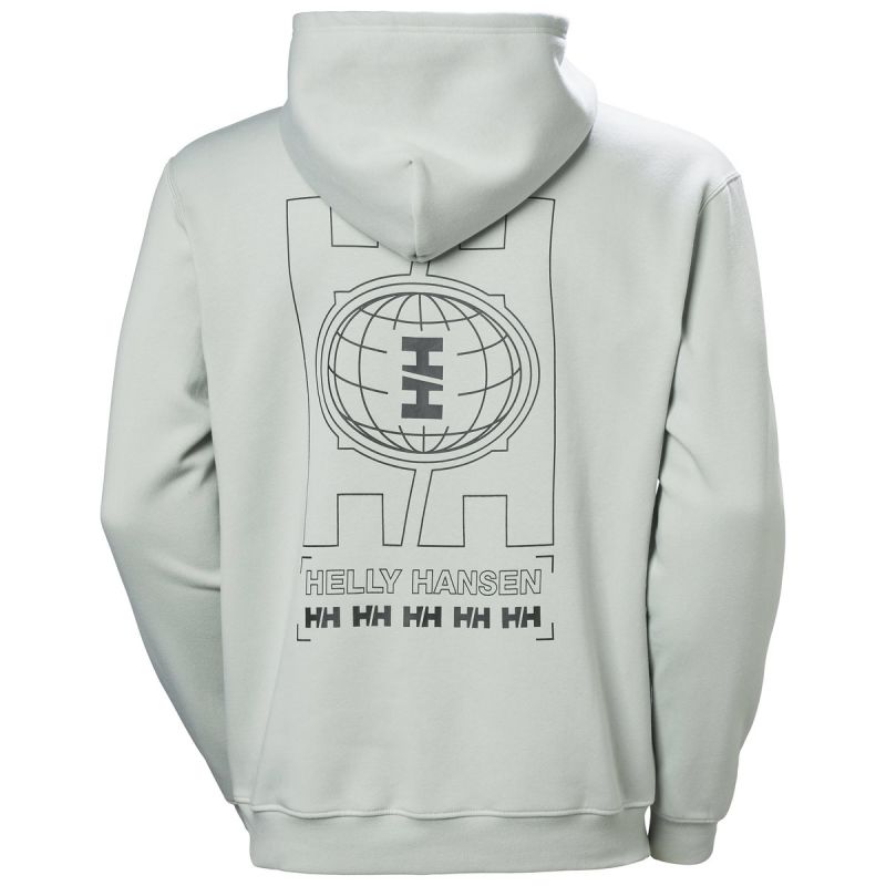 Helly Hansen-6