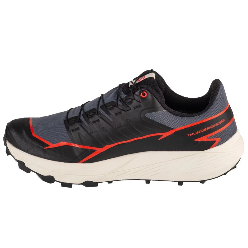 Salomon-2