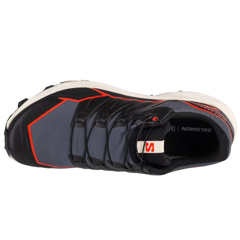 Salomon-3